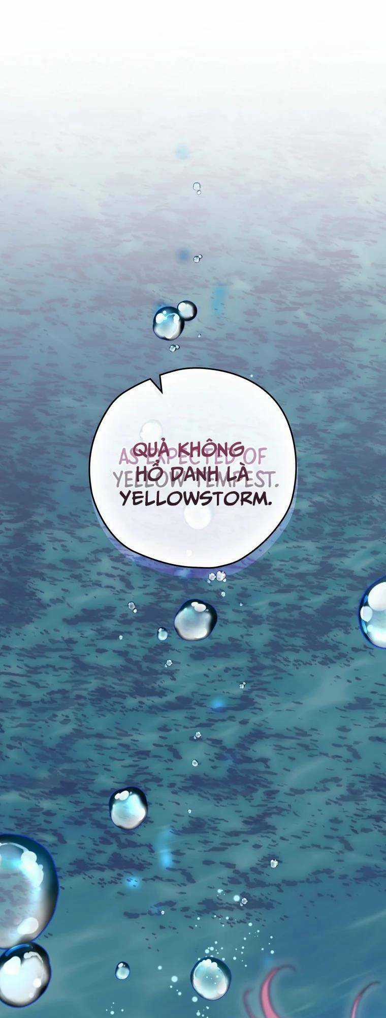 Kẻ Phán Quyết - Chapter 18 - Trang 60