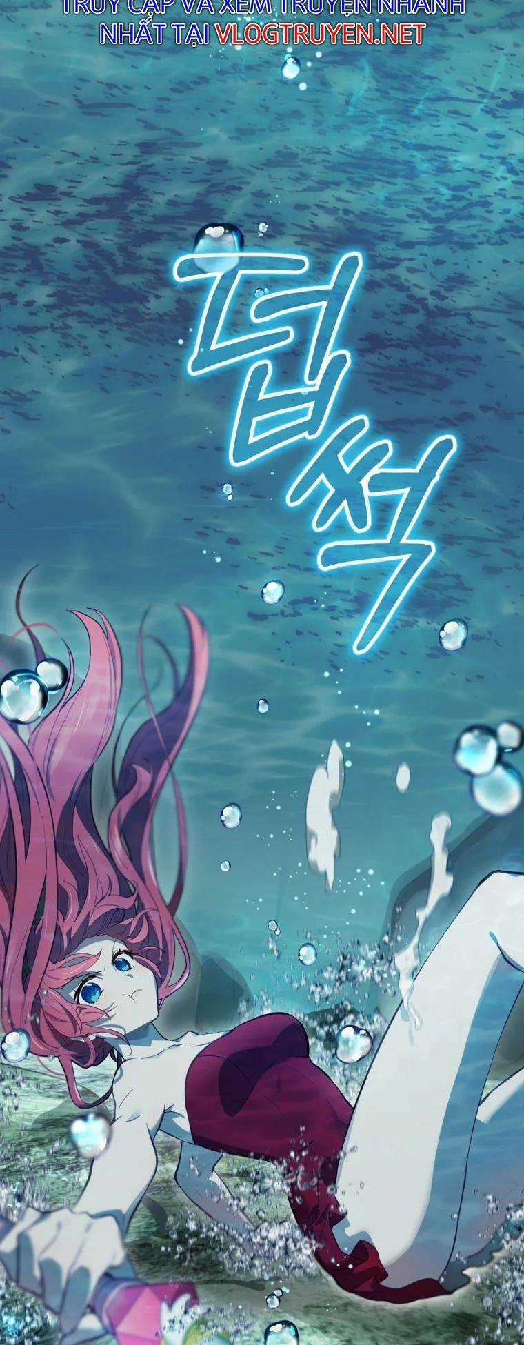 Kẻ Phán Quyết - Chapter 18 - Trang 64