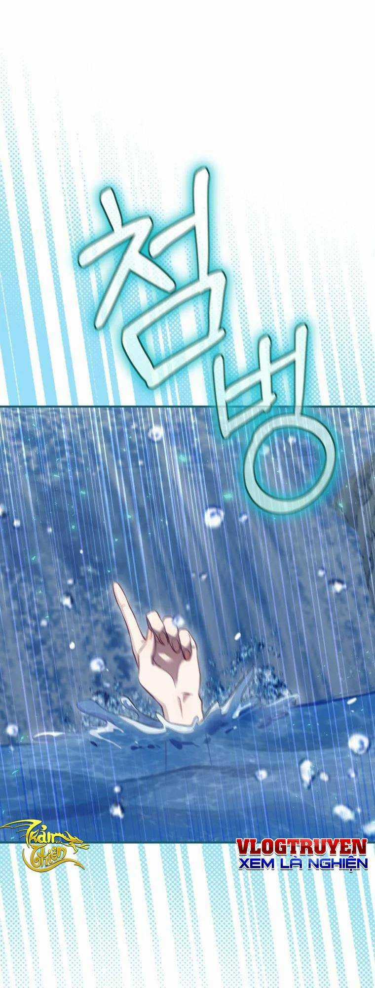 Kẻ Phán Quyết - Chapter 18 - Trang 66