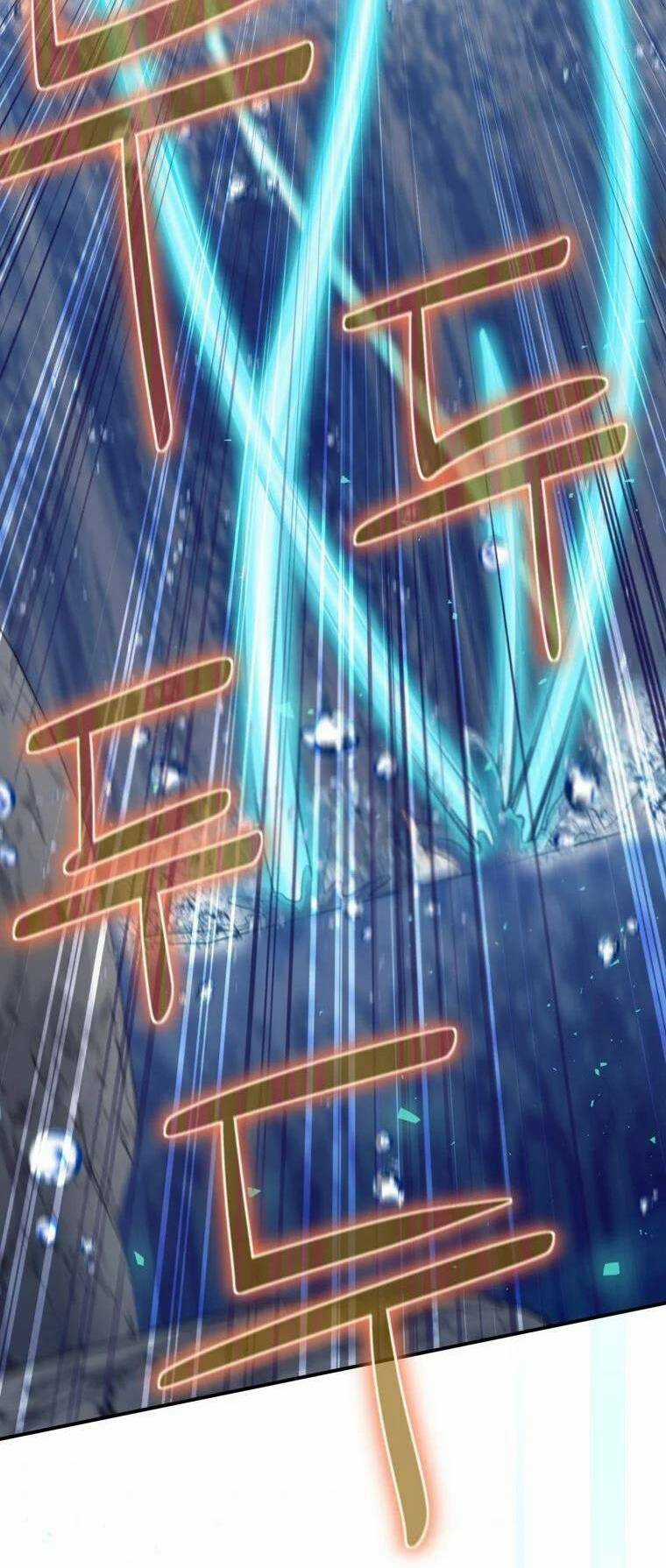 Kẻ Phán Quyết - Chapter 18 - Trang 69