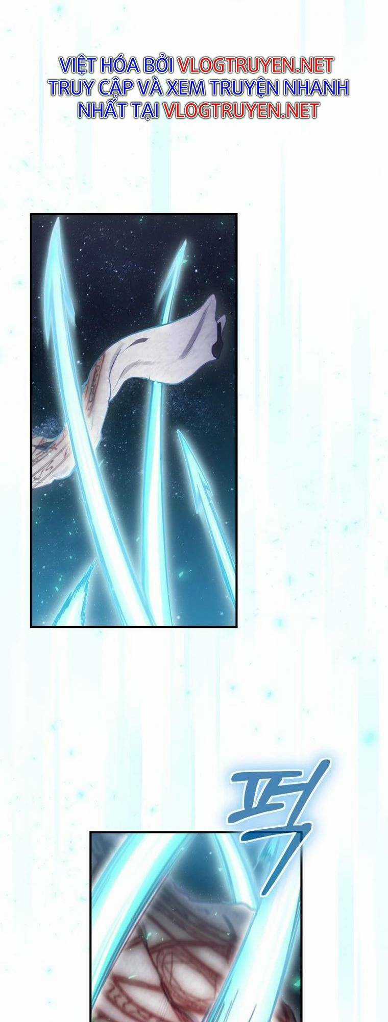 Kẻ Phán Quyết - Chapter 18 - Trang 70