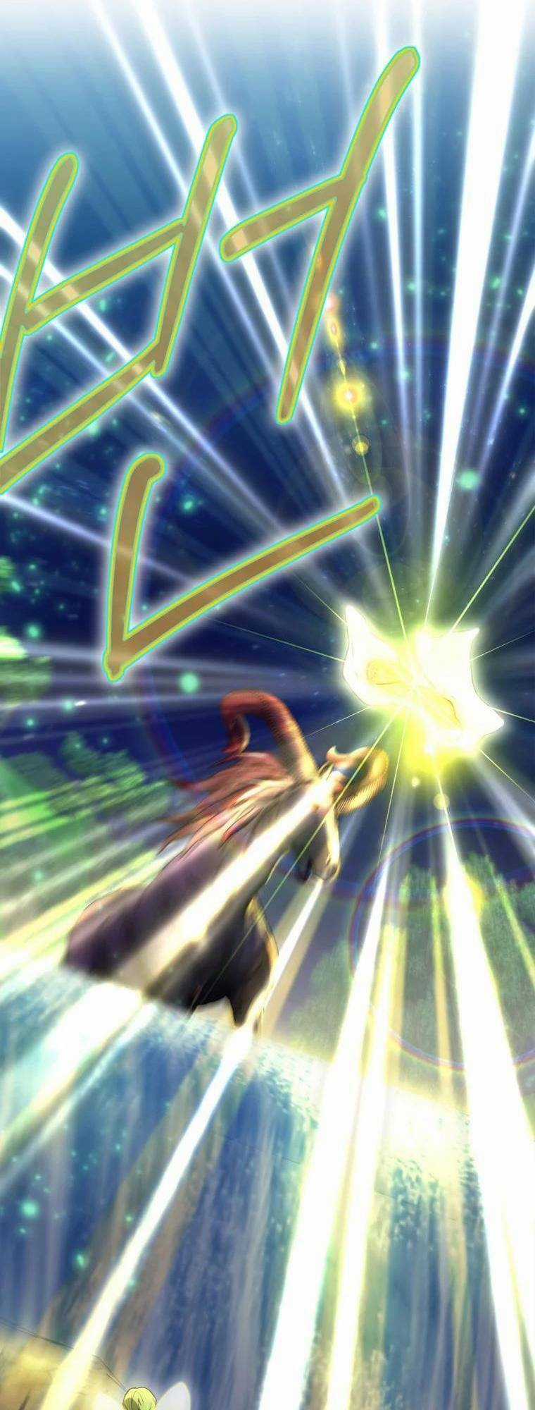 Kẻ Phán Quyết - Chapter 18 - Trang 72