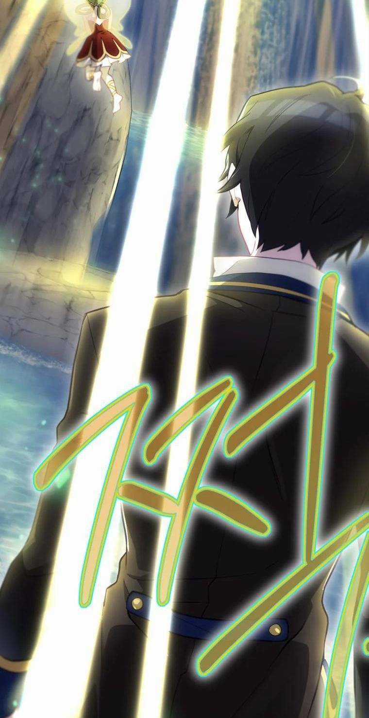 Kẻ Phán Quyết - Chapter 18 - Trang 73