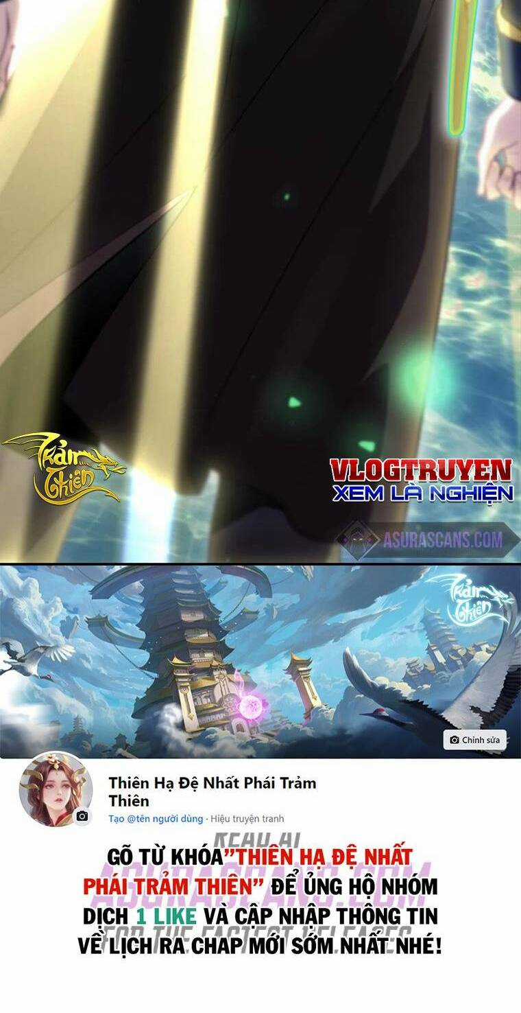 Kẻ Phán Quyết - Chapter 18 - Trang 74