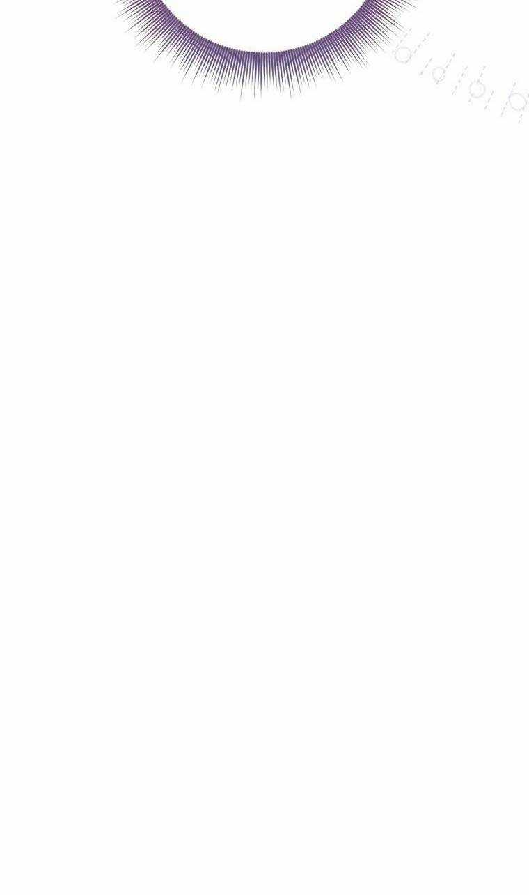 Kẻ Phán Quyết - Chapter 18 - Trang 10