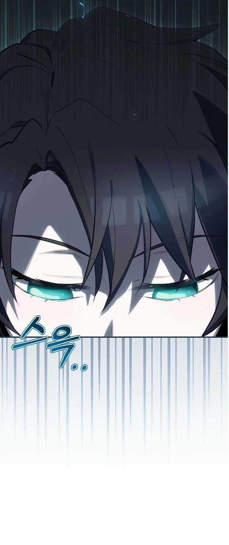 Kẻ Phán Quyết - Chapter 19 - Trang 11