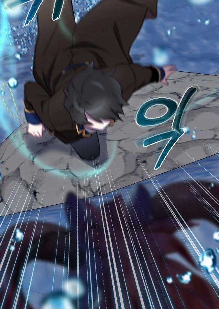 Kẻ Phán Quyết - Chapter 19 - Trang 16