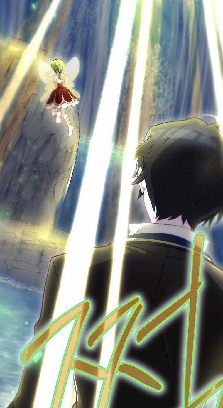 Kẻ Phán Quyết - Chapter 19 - Trang 3