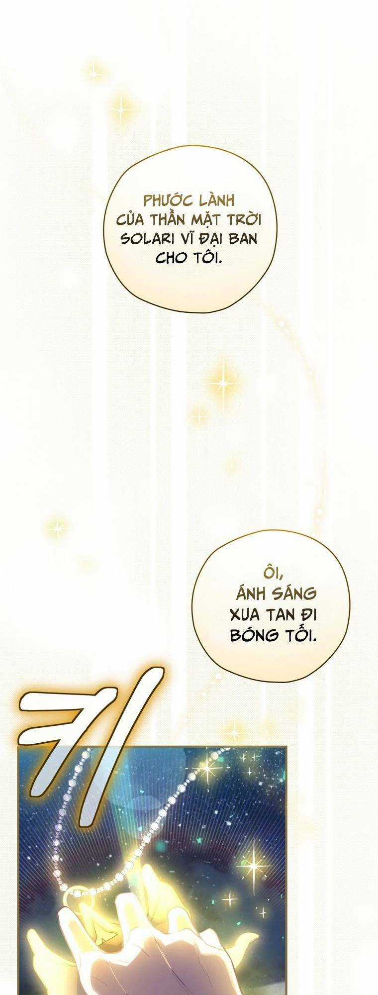 Kẻ Phán Quyết - Chapter 19 - Trang 22