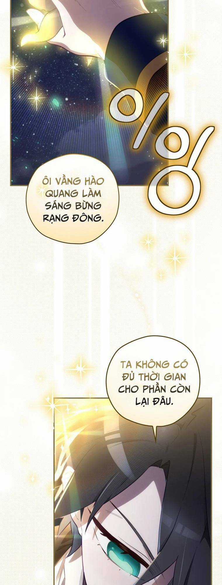 Kẻ Phán Quyết - Chapter 19 - Trang 23