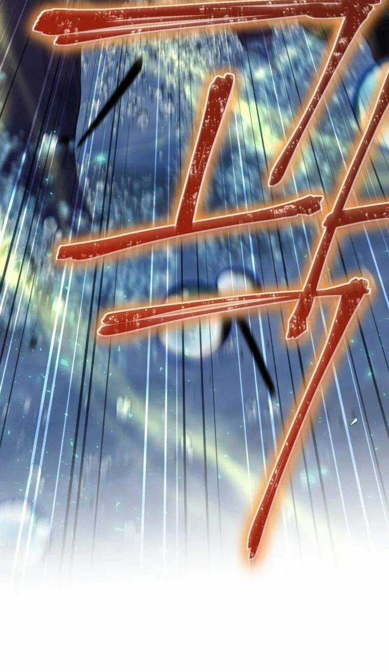 Kẻ Phán Quyết - Chapter 19 - Trang 26