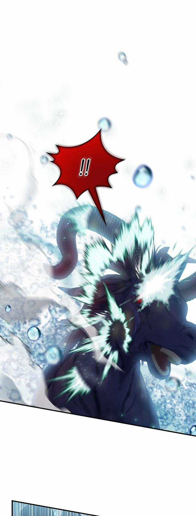 Kẻ Phán Quyết - Chapter 19 - Trang 27