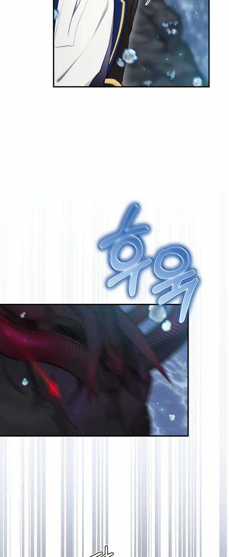 Kẻ Phán Quyết - Chapter 19 - Trang 29