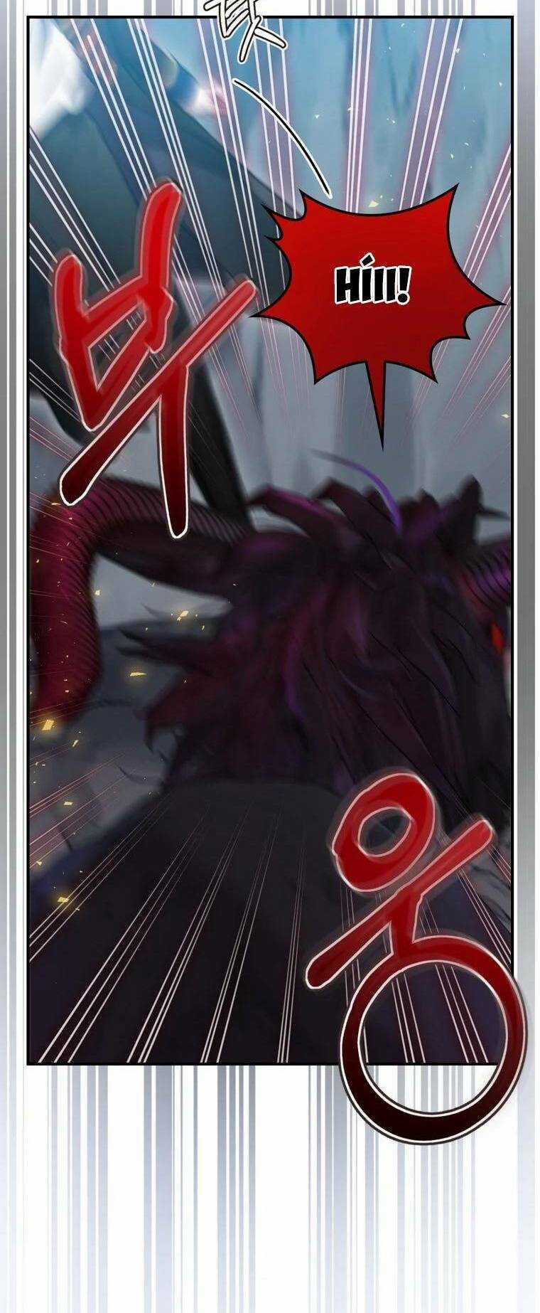 Kẻ Phán Quyết - Chapter 19 - Trang 30