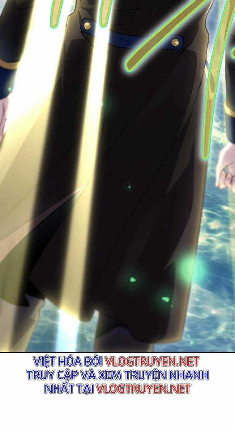 Kẻ Phán Quyết - Chapter 19 - Trang 4