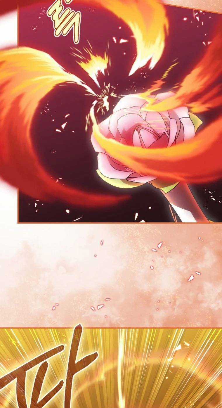 Kẻ Phán Quyết - Chapter 19 - Trang 38