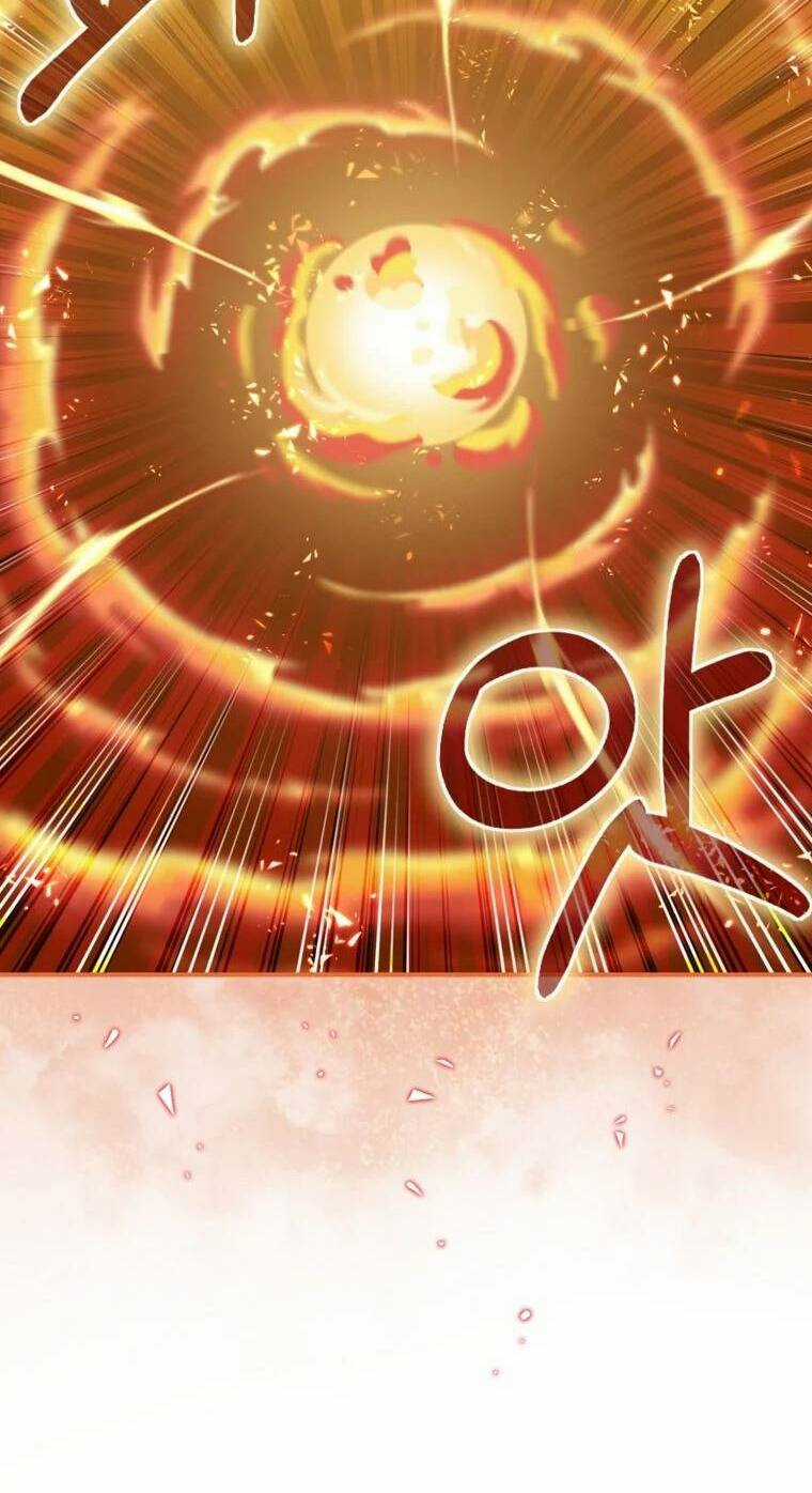 Kẻ Phán Quyết - Chapter 19 - Trang 39