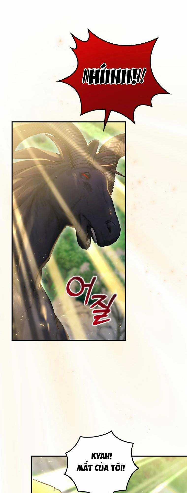 Kẻ Phán Quyết - Chapter 19 - Trang 5