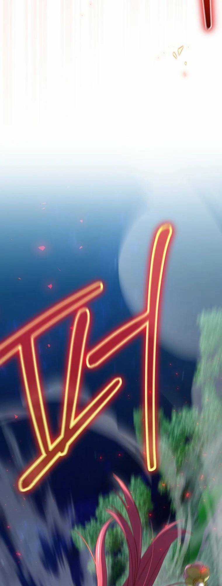 Kẻ Phán Quyết - Chapter 19 - Trang 45