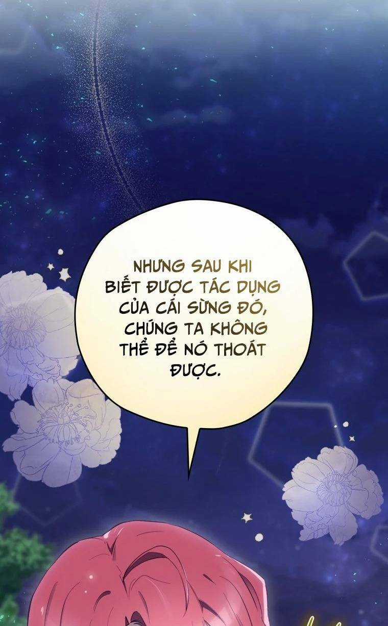 Kẻ Phán Quyết - Chapter 19 - Trang 53