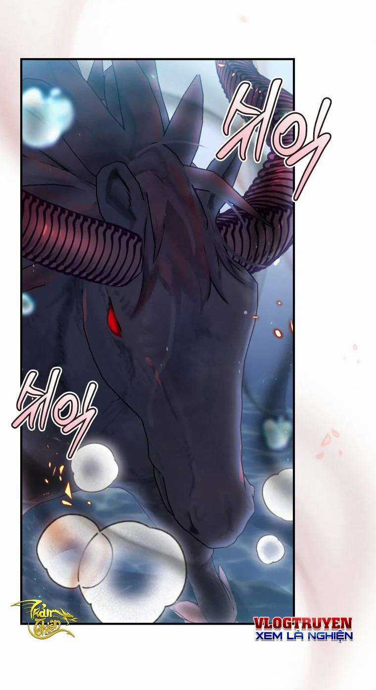 Kẻ Phán Quyết - Chapter 19 - Trang 58