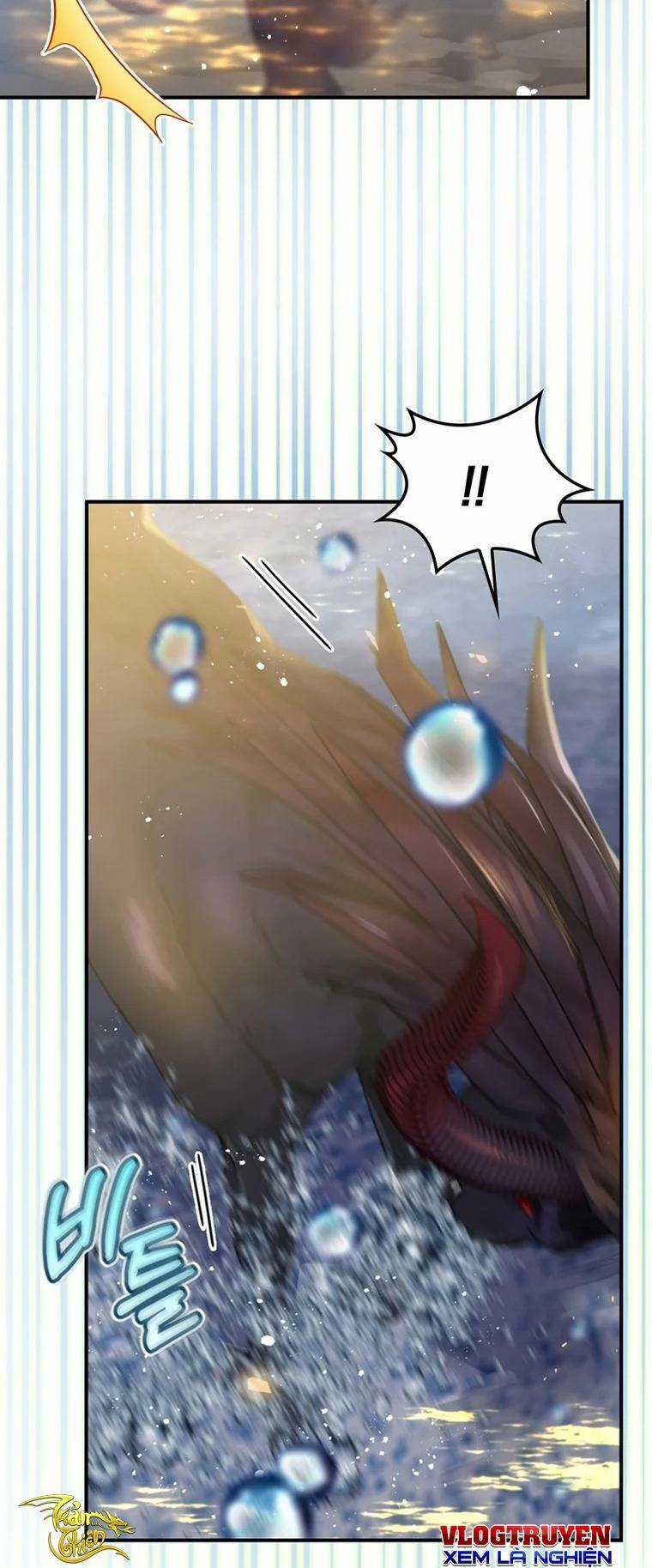 Kẻ Phán Quyết - Chapter 19 - Trang 7