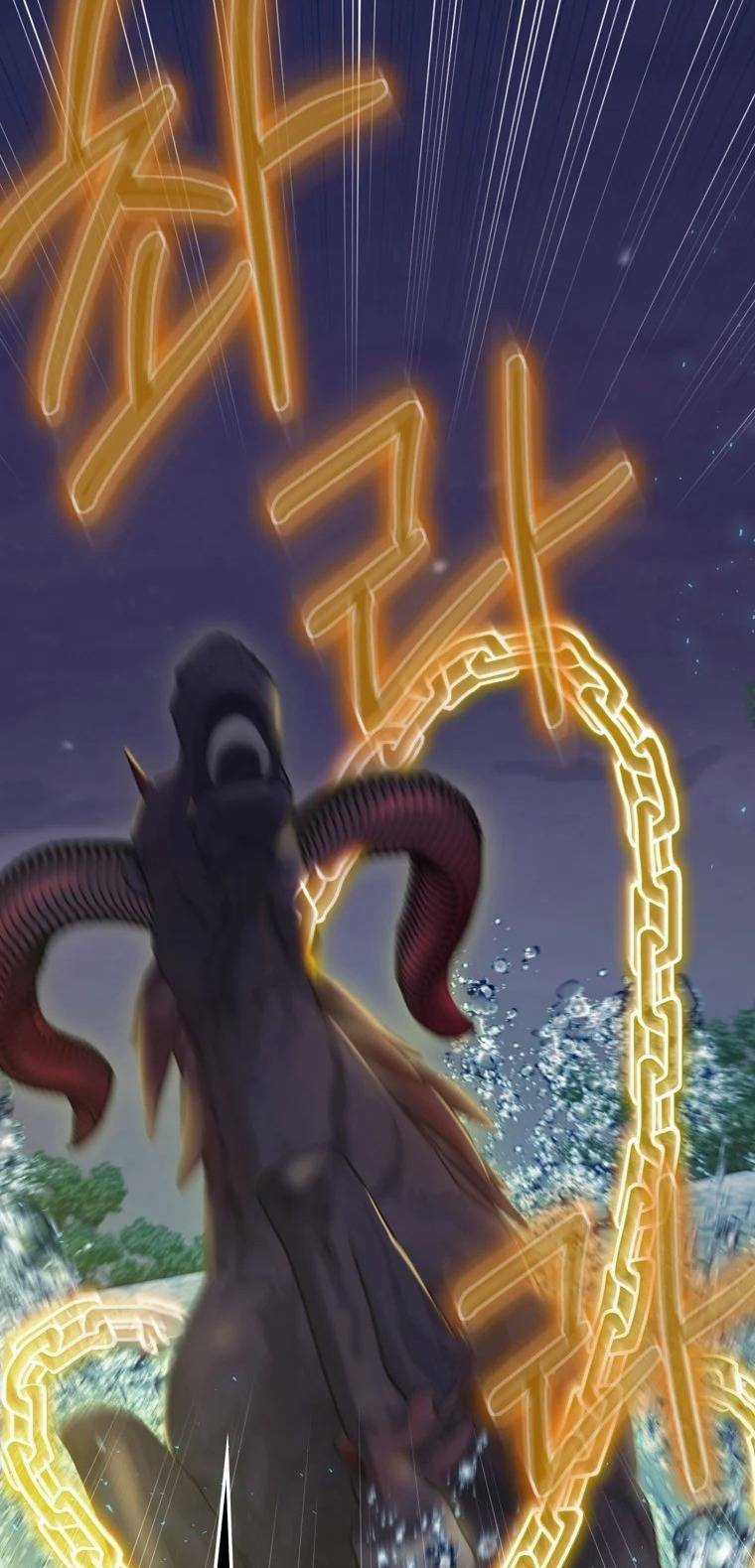 Kẻ Phán Quyết - Chapter 19 - Trang 70