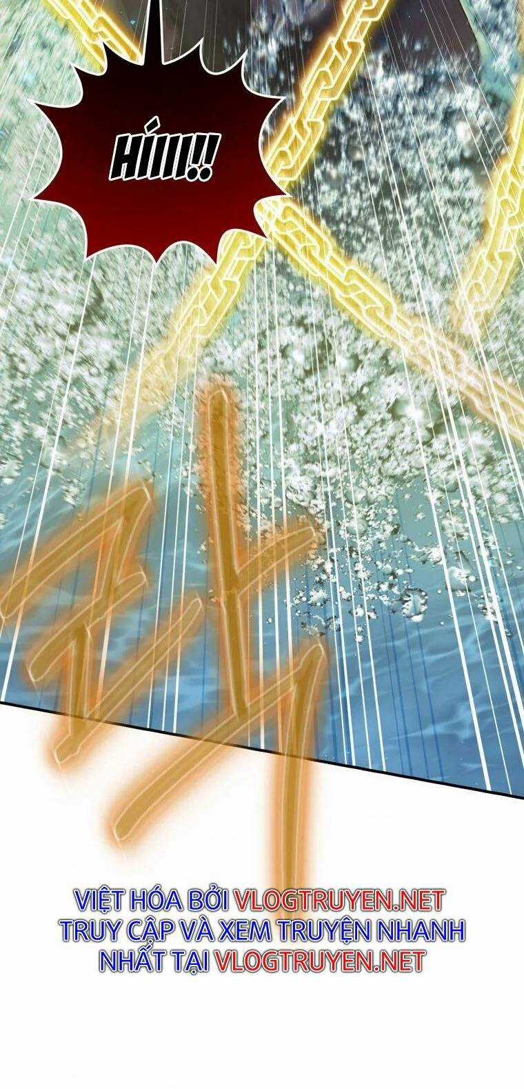 Kẻ Phán Quyết - Chapter 19 - Trang 71