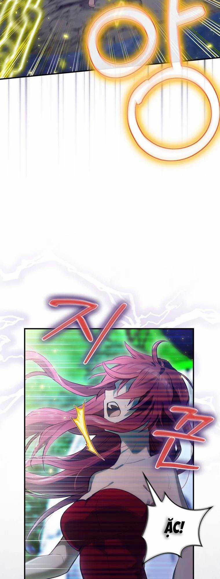 Kẻ Phán Quyết - Chapter 19 - Trang 74