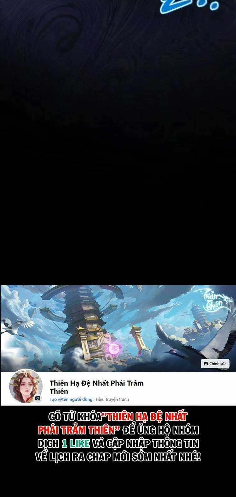 Kẻ Phán Quyết - Chapter 19 - Trang 76