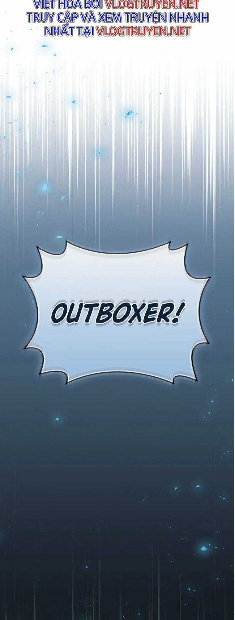 Kẻ Phán Quyết - Chapter 19 - Trang 10