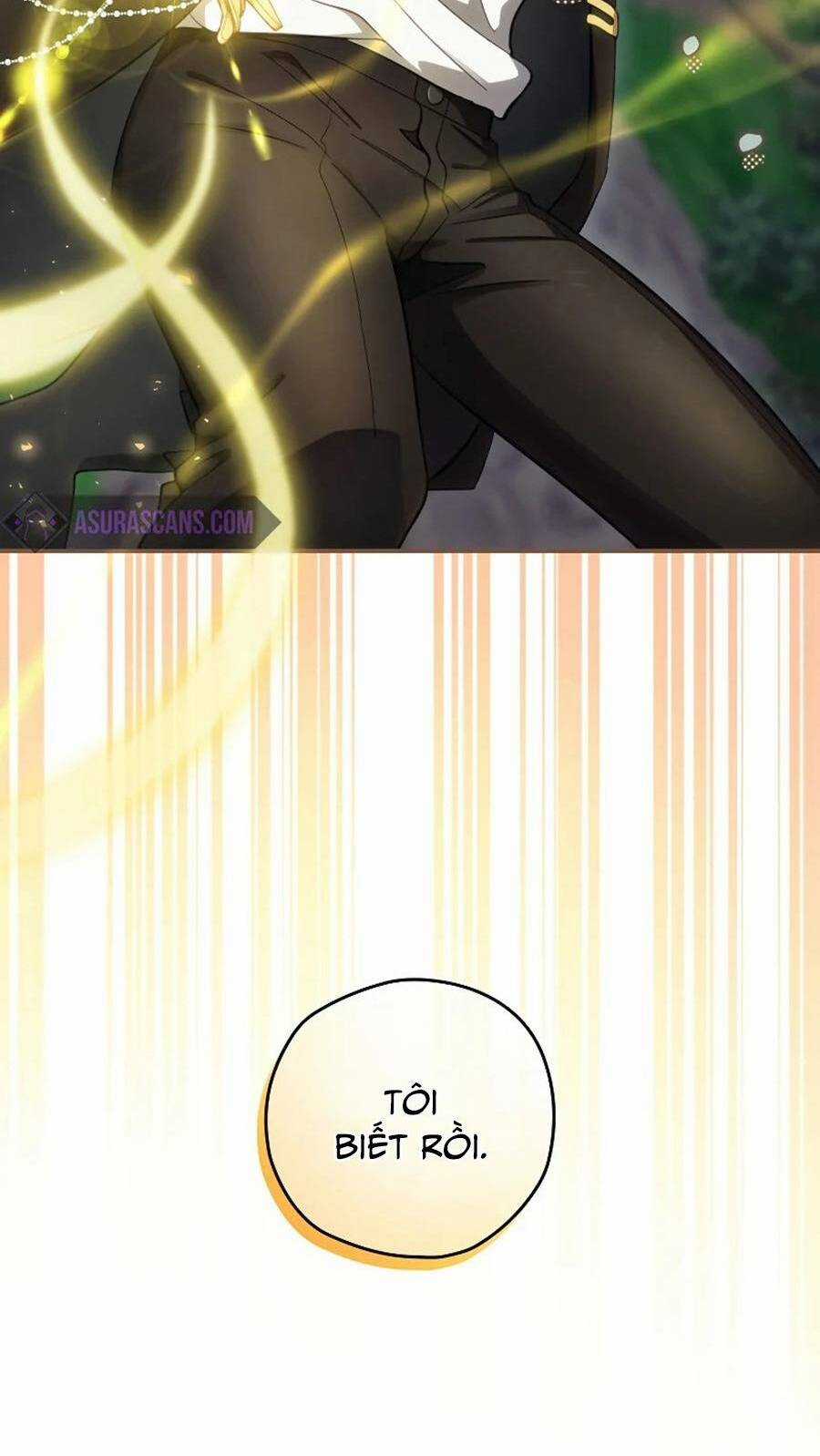 Kẻ Phán Quyết - Chapter 20 - Trang 22