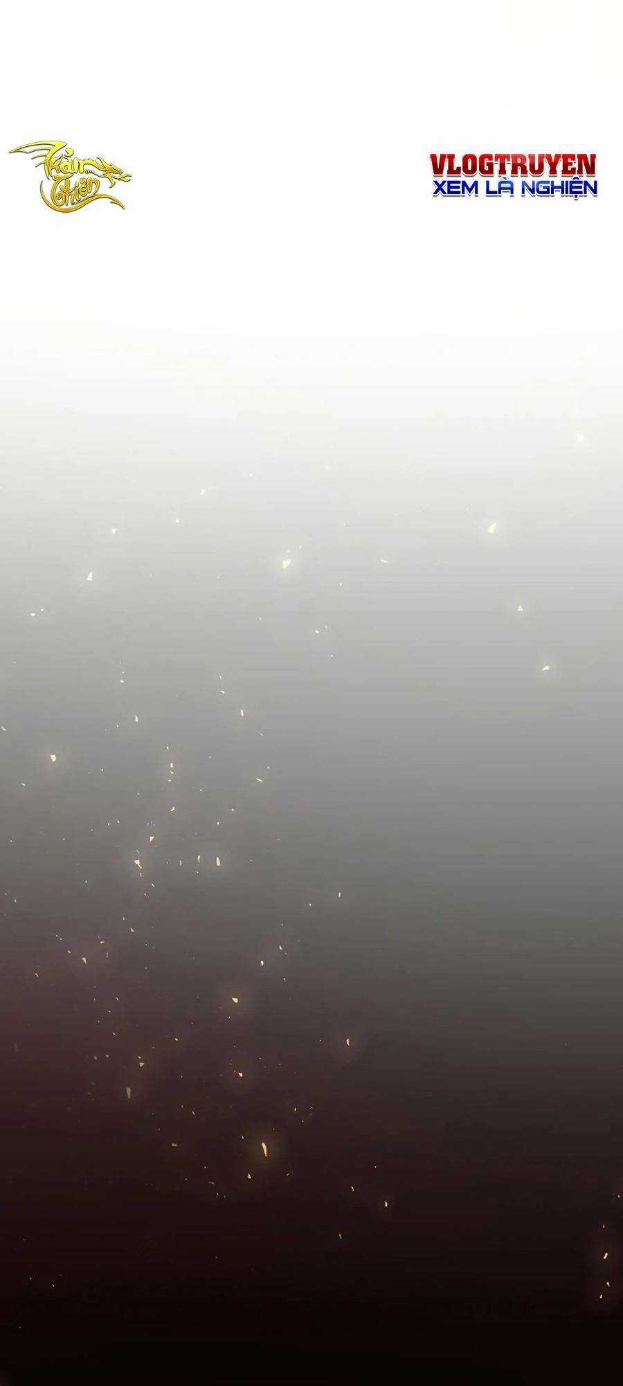 Kẻ Phán Quyết - Chapter 20 - Trang 23