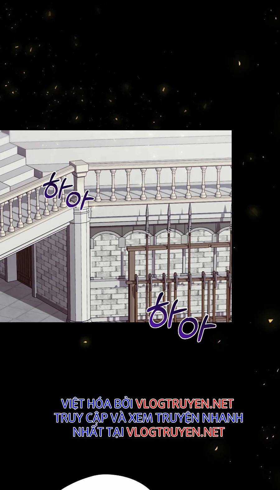 Kẻ Phán Quyết - Chapter 20 - Trang 25