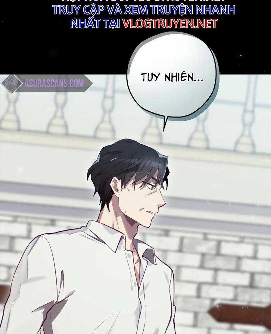 Kẻ Phán Quyết - Chapter 20 - Trang 30