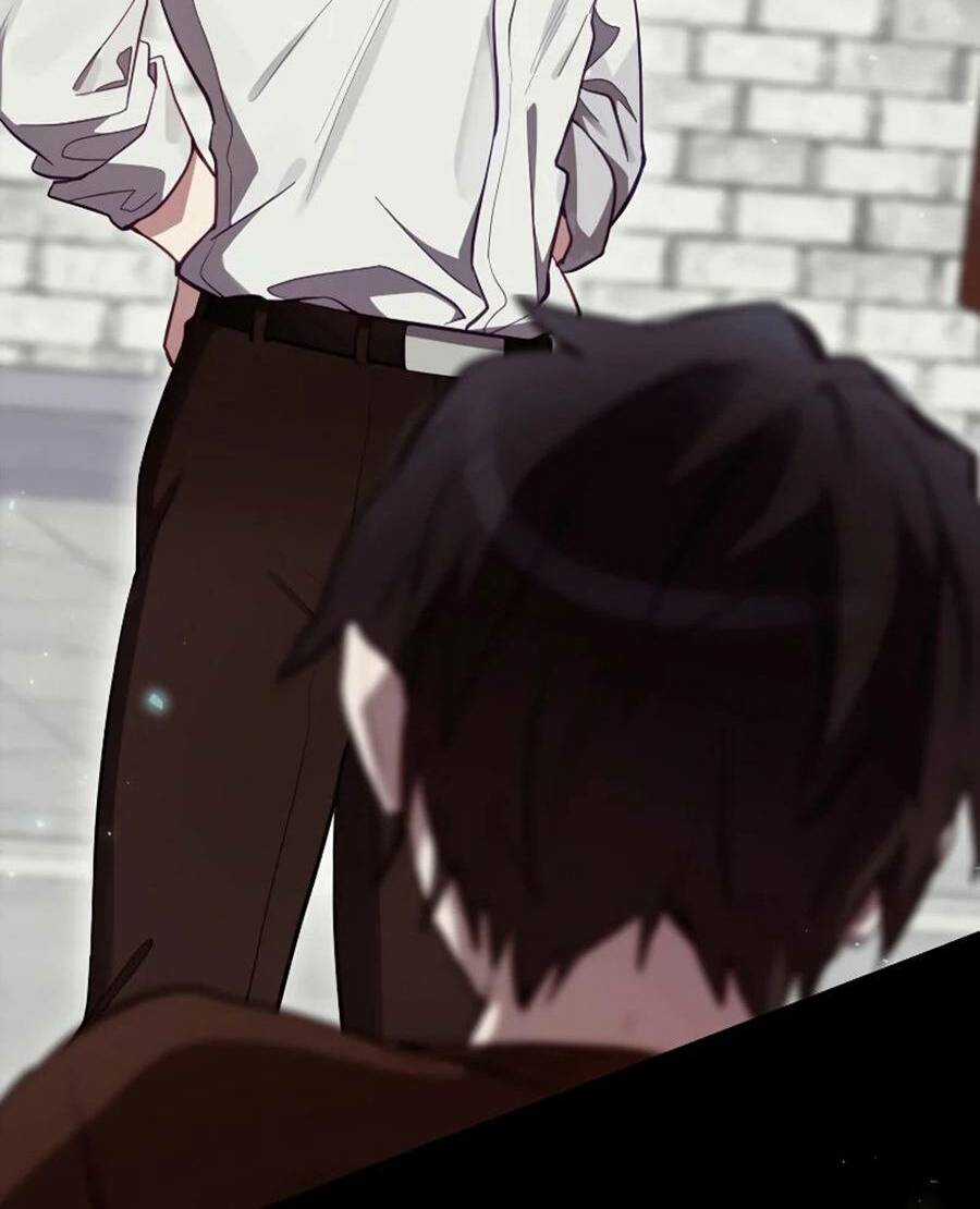 Kẻ Phán Quyết - Chapter 20 - Trang 31