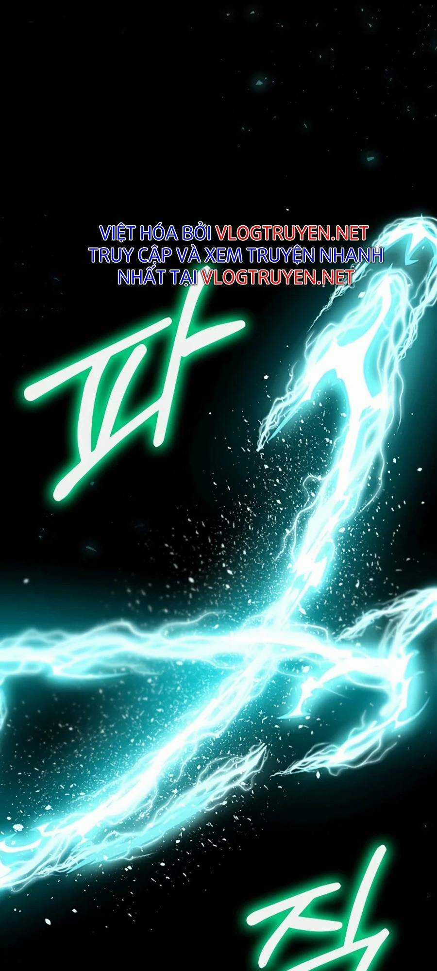 Kẻ Phán Quyết - Chapter 20 - Trang 36