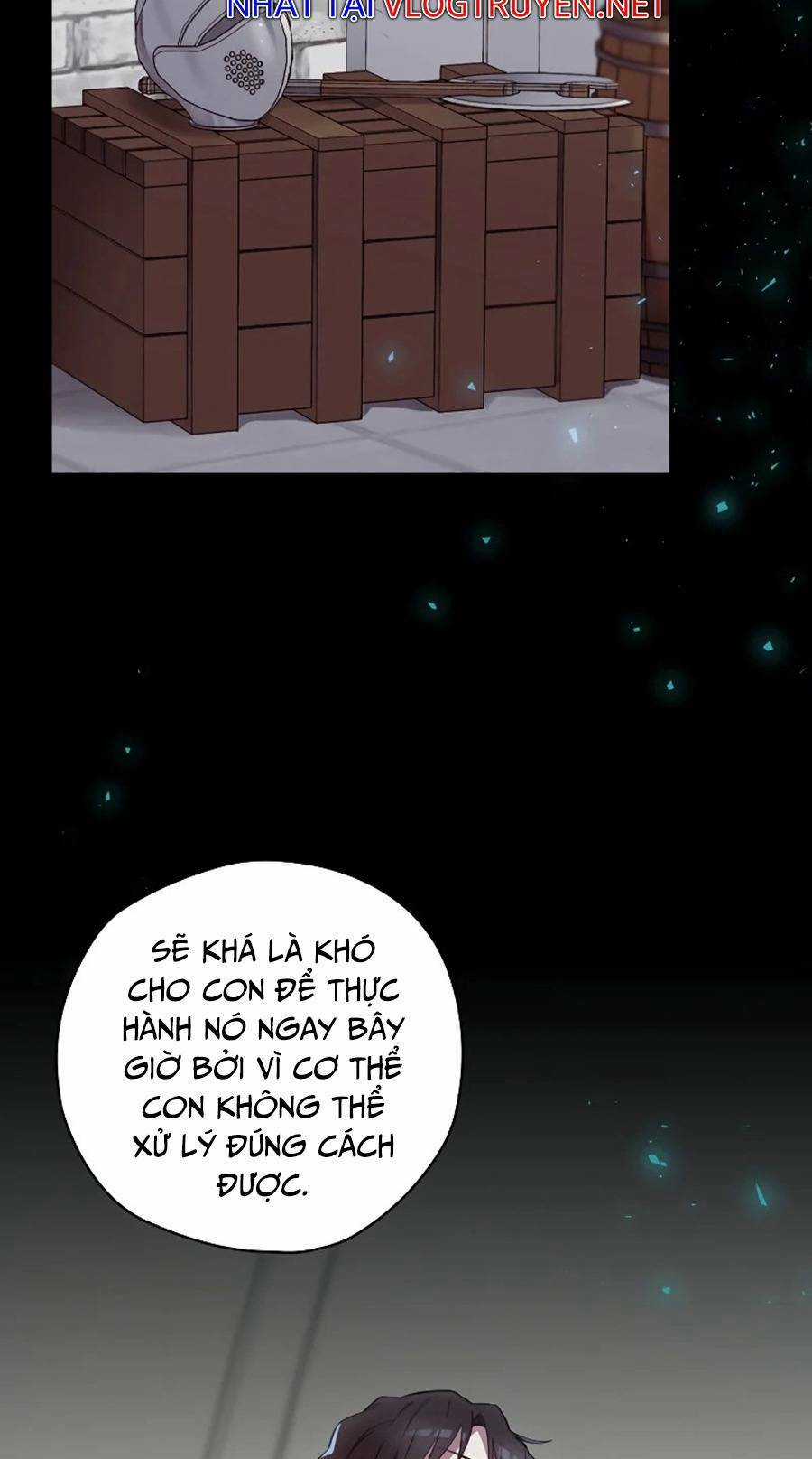 Kẻ Phán Quyết - Chapter 20 - Trang 42