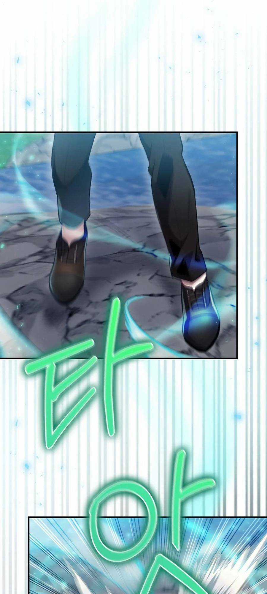 Kẻ Phán Quyết - Chapter 20 - Trang 48