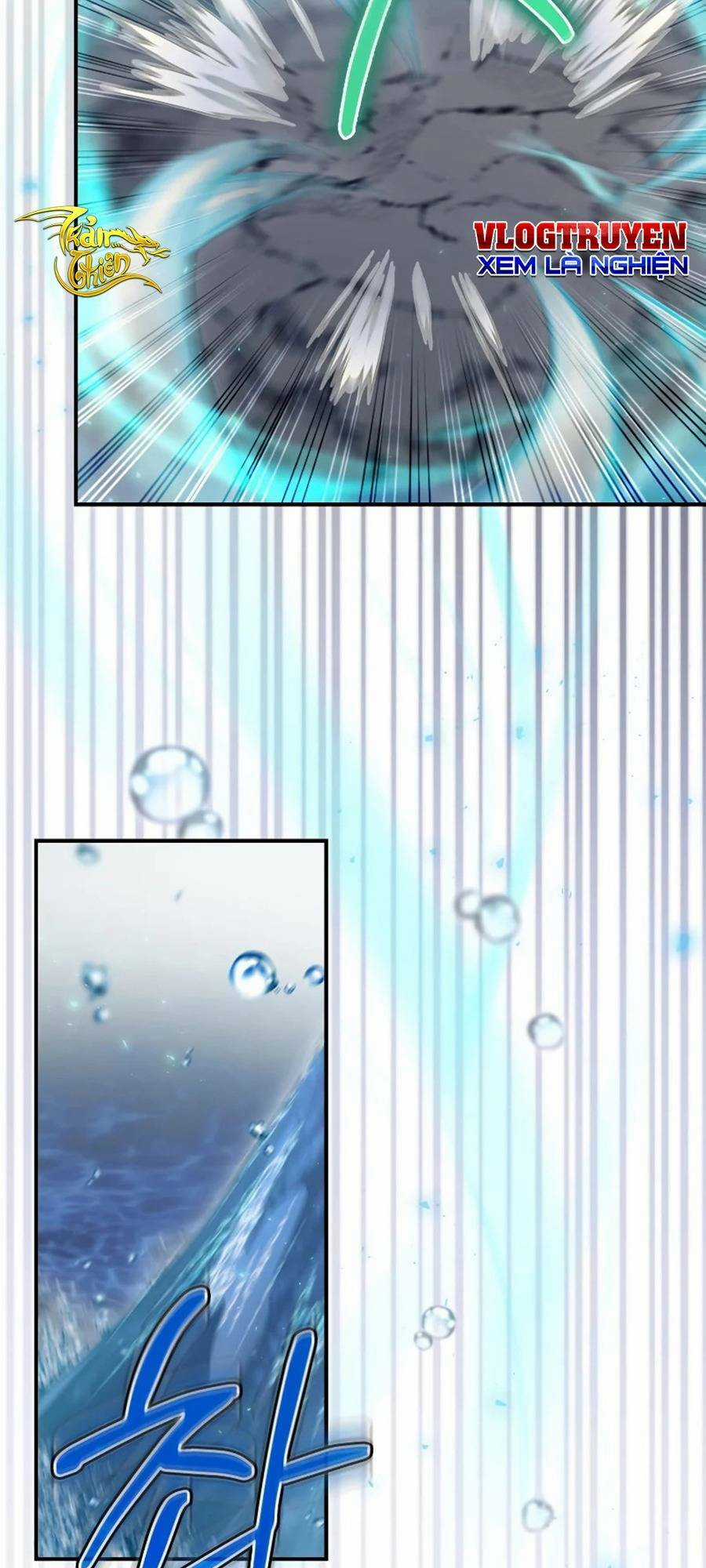 Kẻ Phán Quyết - Chapter 20 - Trang 49