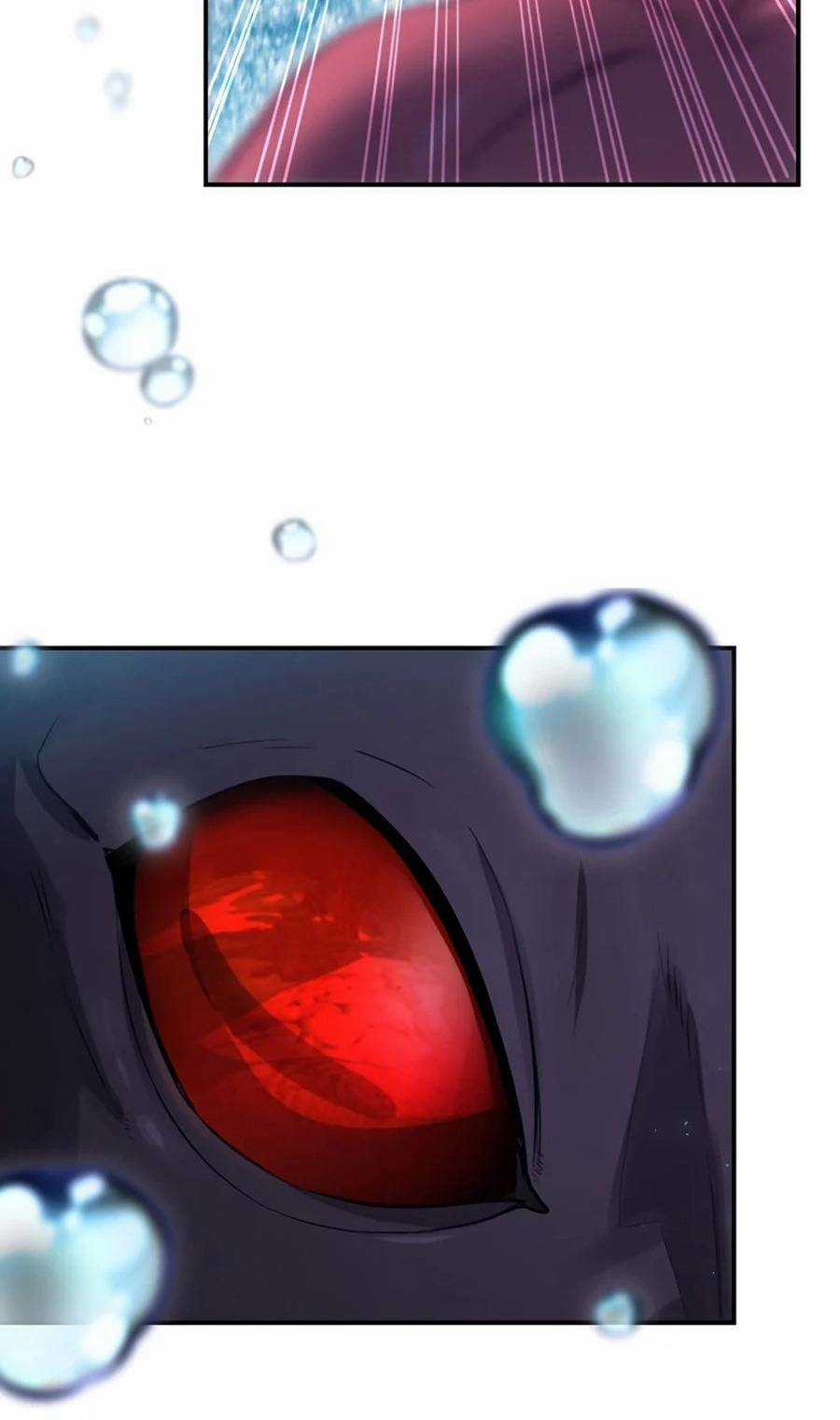 Kẻ Phán Quyết - Chapter 20 - Trang 51