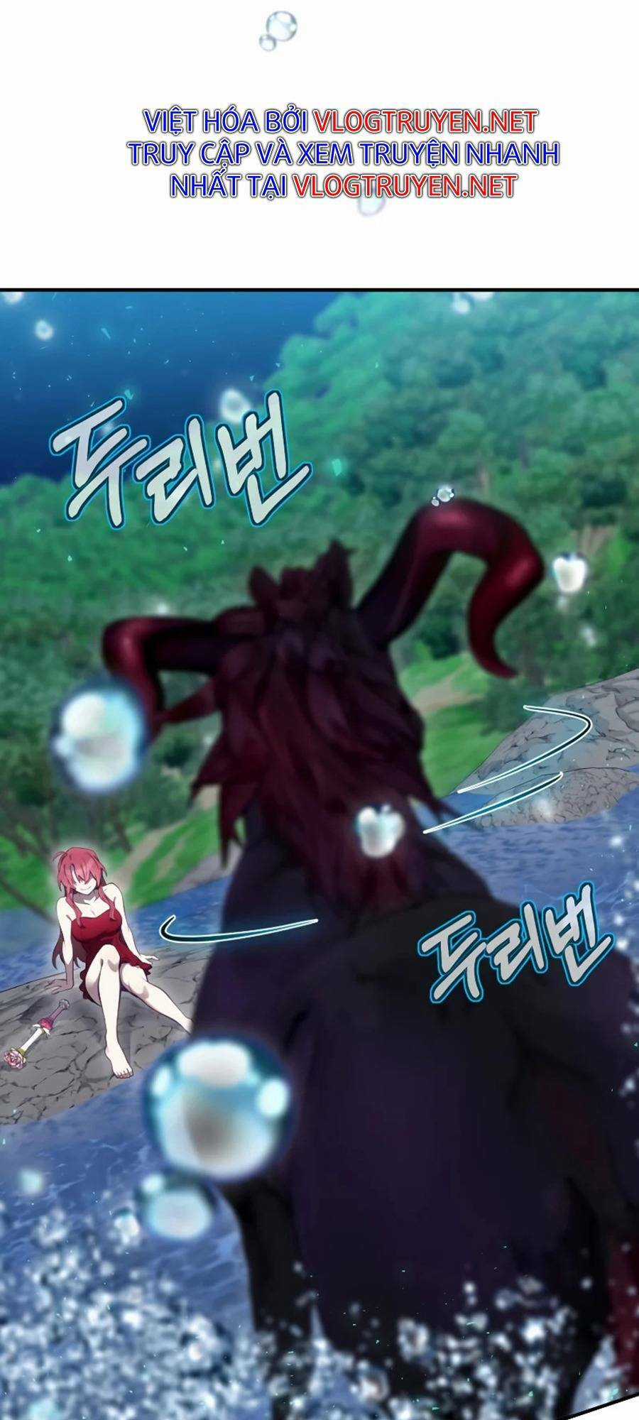 Kẻ Phán Quyết - Chapter 20 - Trang 52