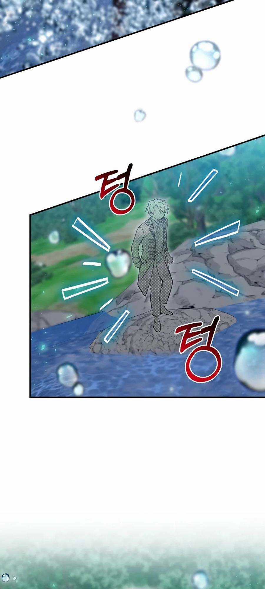 Kẻ Phán Quyết - Chapter 20 - Trang 53