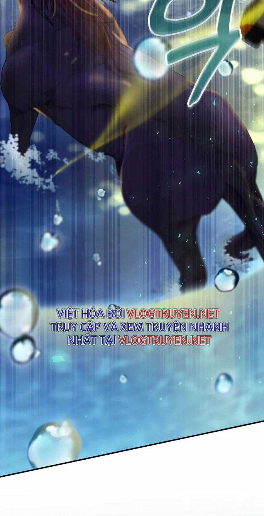 Kẻ Phán Quyết - Chapter 20 - Trang 57