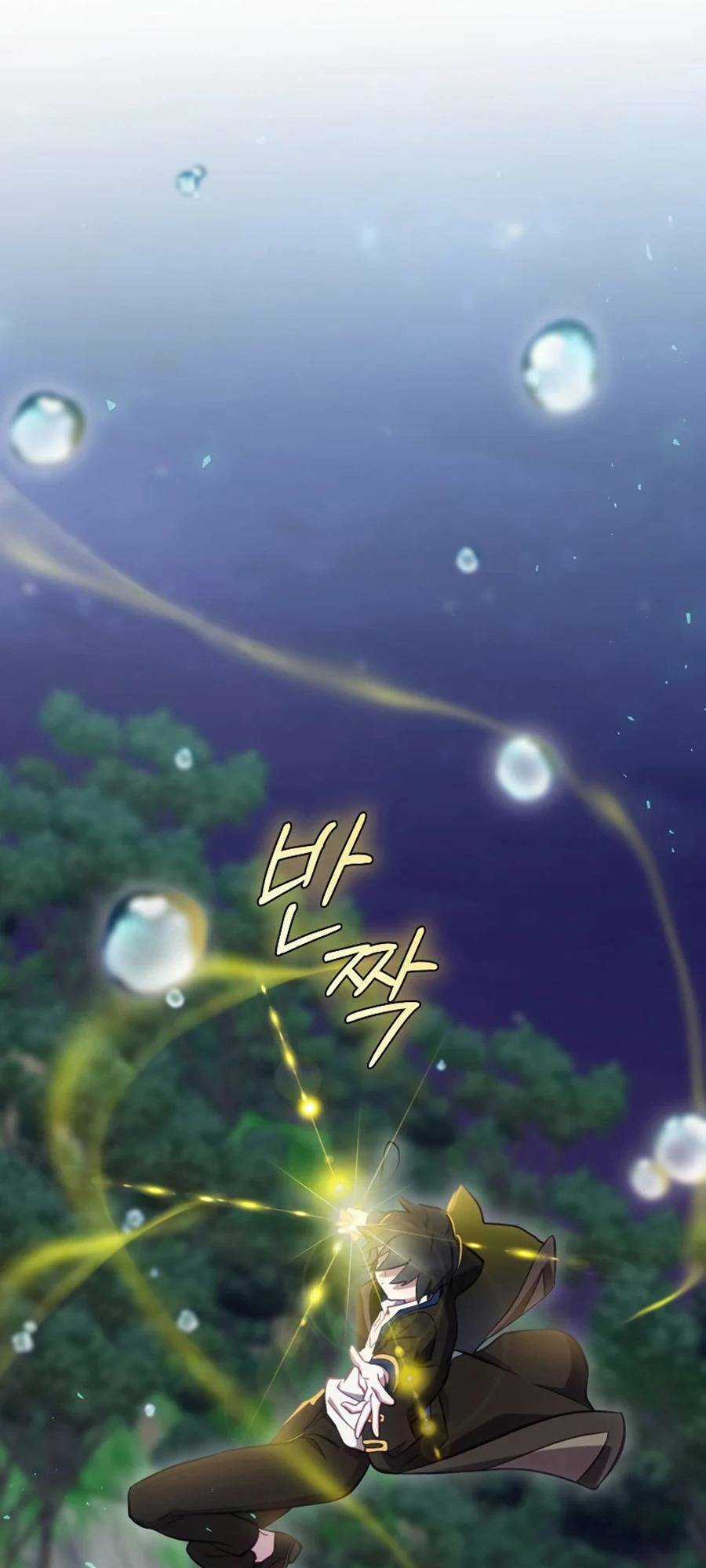 Kẻ Phán Quyết - Chapter 20 - Trang 58