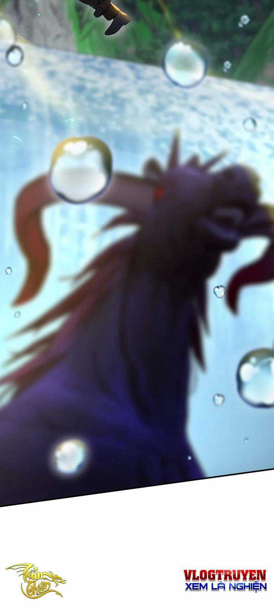 Kẻ Phán Quyết - Chapter 20 - Trang 59