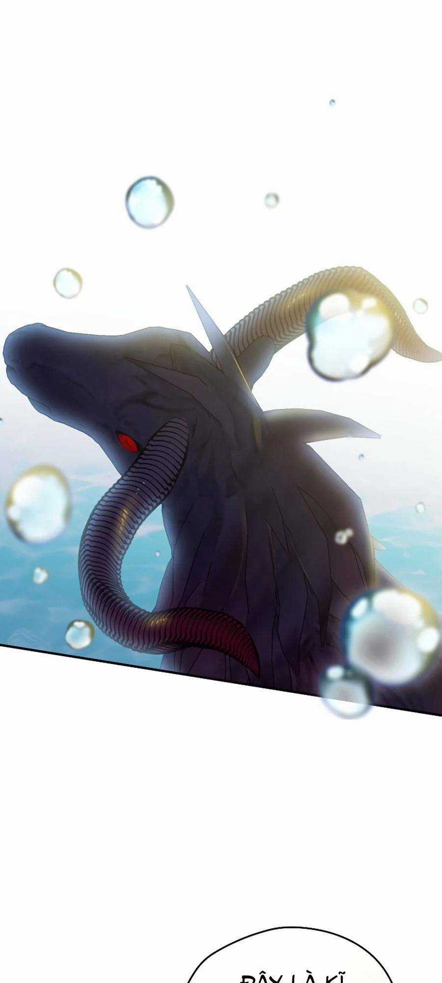 Kẻ Phán Quyết - Chapter 20 - Trang 60