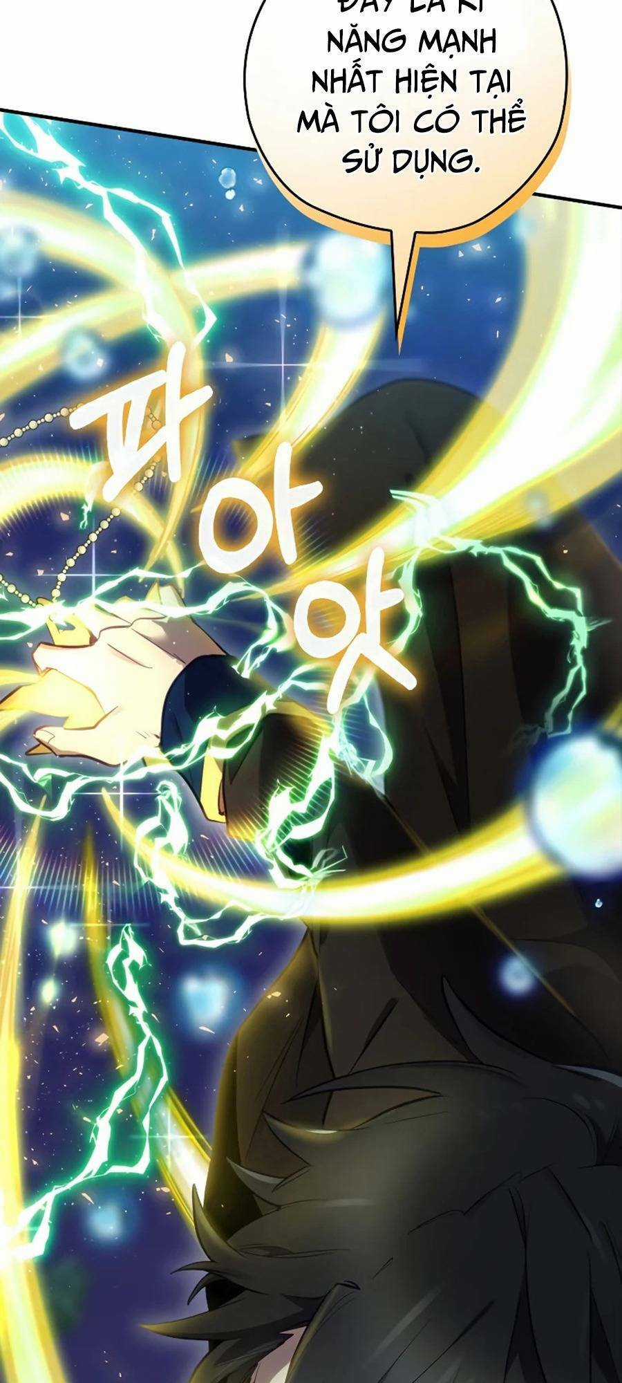 Kẻ Phán Quyết - Chapter 20 - Trang 61