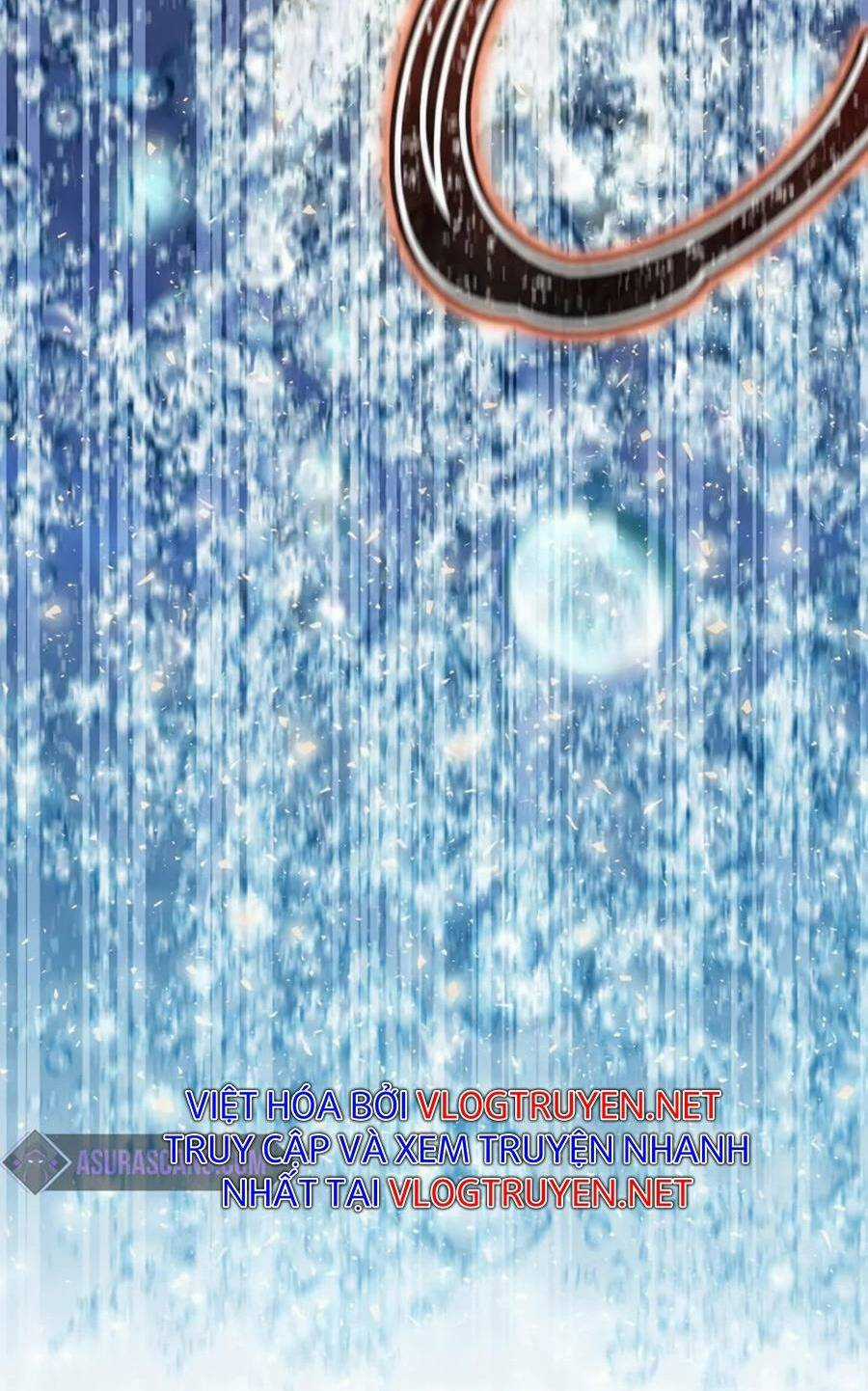 Kẻ Phán Quyết - Chapter 20 - Trang 67