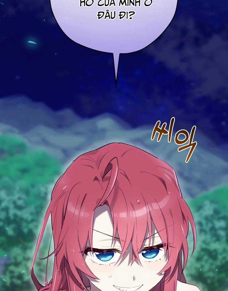 Kẻ Phán Quyết - Chapter 20 - Trang 8